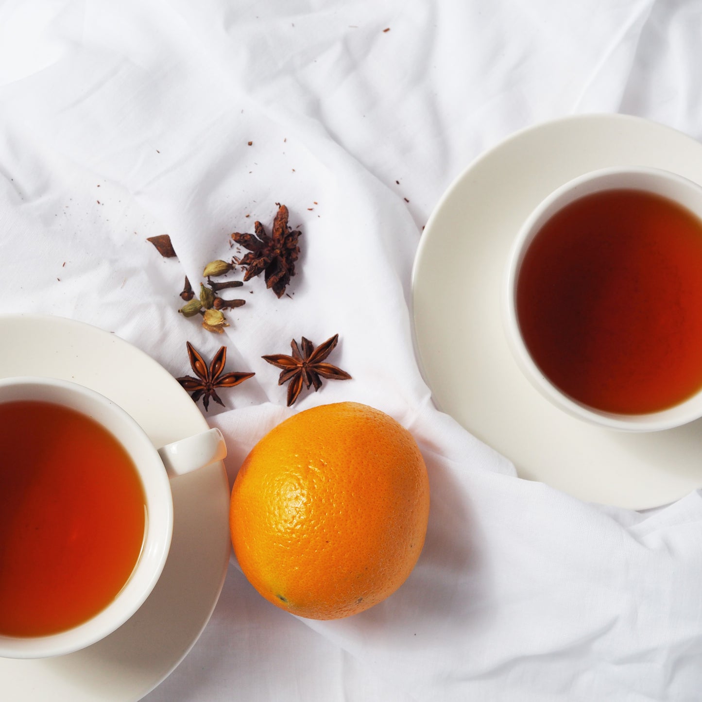 Dawn & Dusk Twin Pack