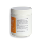 Weight Smoothie Booster 180g