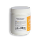Weight Smoothie Booster 180g