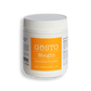 Weight Smoothie Booster 180g