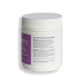 Vitality Smoothie Booster 180g