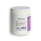 Vitality Smoothie Booster 180g