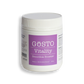 Vitality Smoothie Booster 180g