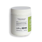 Nutrition Smoothie Booster 180g