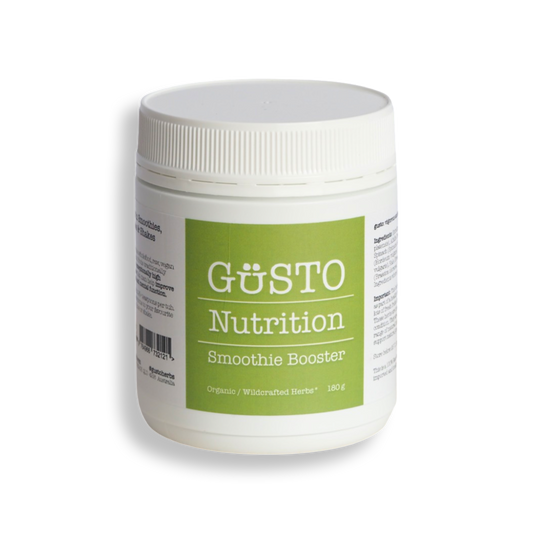 Nutrition Smoothie Booster 180g