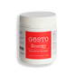 Energy Smoothie Booster 180g