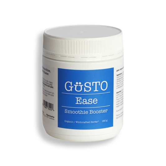 Ease Smoothie Booster 180g