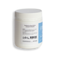 Calm Smoothie Booster 180g