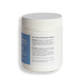 Calm Smoothie Booster 180g