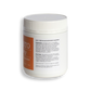 Body Smoothie Booster 180g