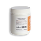 Body Smoothie Booster 180g