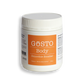 Body Smoothie Booster 180g
