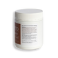 Balance Smoothie Booster 180g
