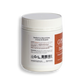 Balance Smoothie Booster 180g