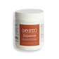 Balance Smoothie Booster 180g