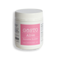 Alive Smoothie Booster 180g