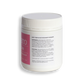 Alive Smoothie Booster 180g