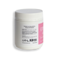 Alive Smoothie Booster 180g