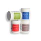 Fitness Collection