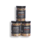 The Chai Lover Pack