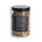 Spicy Chai Serendipi-Tea 160g