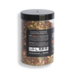 Spicy Chai Serendipi-Tea 160g