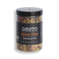 Spicy Chai Serendipi-Tea 160g