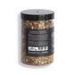 Red Chai Serendipi-Tea 160g