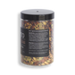 Black Chai Serendipi-Tea 160g