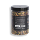 Black Chai Serendipi-Tea 160g
