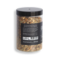 Dawn Serendipi-Tea 100g