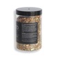 Dawn Serendipi-Tea 100g