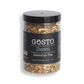Dawn Serendipi-Tea 100g