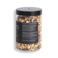 Happy Serendipi-Tea 100g