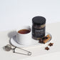 Black Chai Serendipi-Tea 160g
