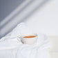 Dawn Serendipi-Tea 100g