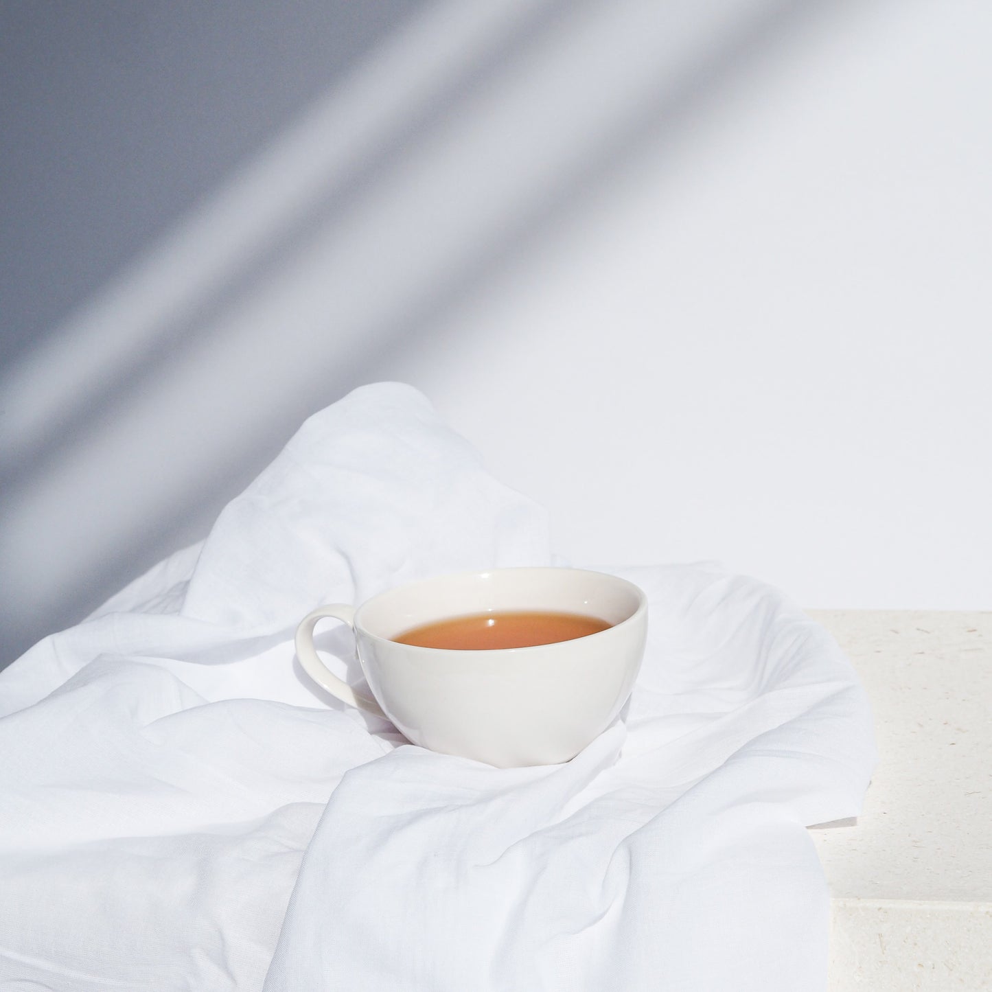 Dawn Serendipi-Tea 100g