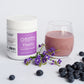 Vitality Smoothie Booster 180g