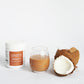 Balance Smoothie Booster 180g