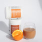 Body Smoothie Booster 180g