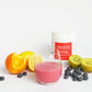 Energy Smoothie Booster 180g